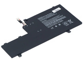 Batería nueva para HP EliteBook x360 1030 G2 57Wh 11.55V 4935mAh 0M03XL