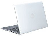HP ProBook 440 G5 i7-8550U 16GB 512GB SSD 1920x1080 Classe A- Windows 11 Home