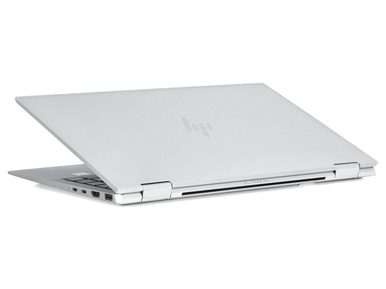 Touchscreen HP EliteBook x360 1040 G7 2in1 i7-10810U 16GB 256GB SSD 1920x1080 Classe A- Windows 11 Home