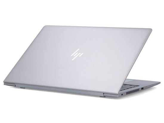 HP ZBook 15u G6 i7-8565U 16GB 512GB SSD 3840x2160 Radeon Pro WX 3200 Клас A Windows 11 Home