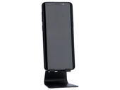 Samsung Galaxy S9 SM-G960F 4GB 64GB Schwarz Klasse A- Android