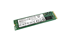 Lite-On SSD CV1-8B256-HP 256GB M.2 2280 SATA-Laufwerk