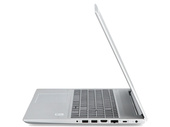 HP ProBook 450 G7 i5-10210U 16GB 512GB SSD 1920x1080 Třída A Windows 11 Home