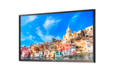Монітор Samsung S27D850T 27'' LED 2560x1440 VA HDMI DVI Без Підставки Клас A