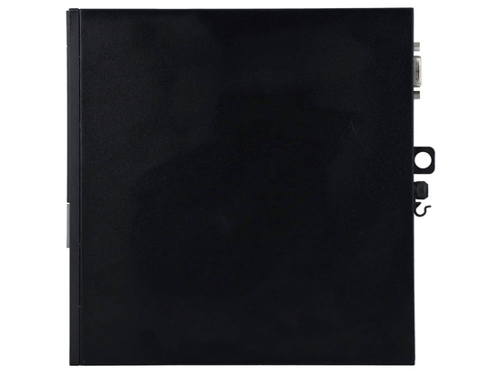 Dell Optiplex 7050 Micro i5-7500T 4x2.7GHz 16GB 256GB SSD WIFI Windows 10 Professionnel