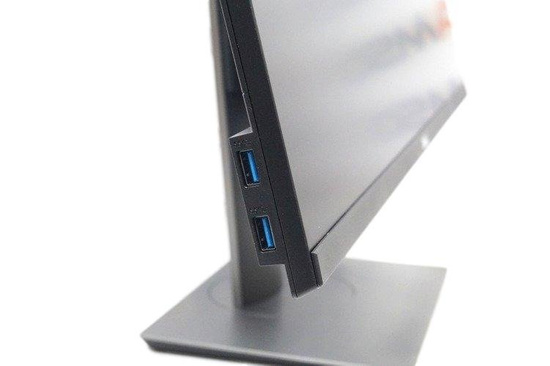 Nouveau Moniteur Dell P2319H 23'' LED 1920x1080 IPS HDMI DisplayPort USB 3.0 BOX