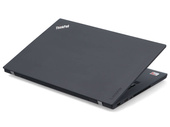 Lenovo ThinkPad A475 AMD PRO A12-9800B 16GB 240GB SSD 1920x1080 Клас A- Windows 10 Professional