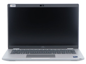Dell Latitude 5430 i7-1255U 1366x768 Klasa A