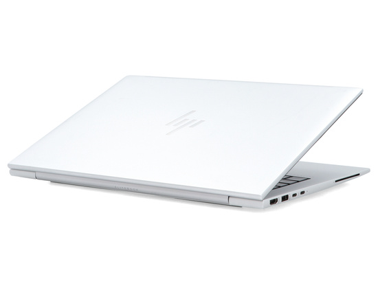 HP EliteBook 840 G10 i5-1345U 16GB 512GB SSD 1920x1080 Клас A Windows 11 Home