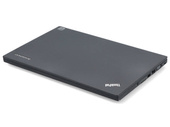 Lenovo ThinkPad T440S i7-4600U 8GB 256GB SSD 1920x1080 Klasse A Windows 10 Professional