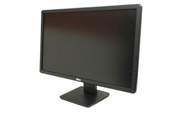 Moniteur Dell E2314h 23" LED 1920x1080 TN DVI VGA