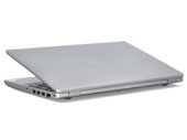 Dell Precision 3551 i7-10850H 32GB 1TB 1920x1080 Nvidia Quadro P620 Klasse A Windows 11 Professional