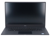 Dell Precision 5540 Intel i7-9850H 1920x1080 Nvidia Quadro T1000 Klasa A