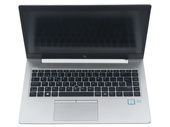 HP EliteBook 840 G5 i7-8650U 16GB 512GB SSD 1920x1080 Клас B Windows 11 Home