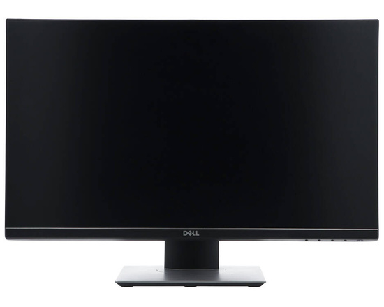 Monitor Dell P2319H 23" LED 1920x1080 IPS HDMI DisplayPort Třída A