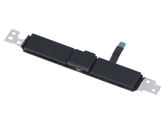 Botón Touchpad para Dell Latitude E6440 E6540 A131CF U25