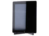 Apple iPad 2 Cellular A1396 A5 9,7" 512MB 32GB 1024x768 GSM Wi-Fi 3G Black A-Ware iOS