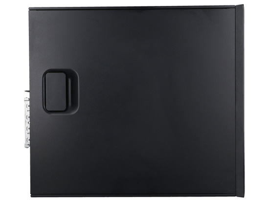 HP ProDesk 600 G1 SFF i5-4570 4x3.2GHz 0/0GB DVD