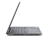 Dell Latitude 7420 Чорний i7-1185G7 16GB 512GB SSD M.2 1920x1080 Клас A Windows 11 Home