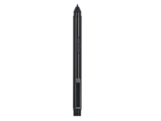 Nuova penna stilo Dynabook con impugnatura PA5319U-2PEN