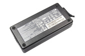 Adaptador original Lenovo AADL170NLC3A 170W 20V 8.5A Conector rectangular