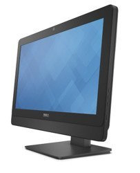 Комп'ютер "все в одному" Dell OptiPlex 3030 i3-4130 8GB 240SSD Windows 10 Home Class A-