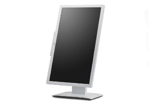 Fujitsu Siemens B23T-6 23" LED монітор 1920x1080 DisplayPort D-SUB (PZ)