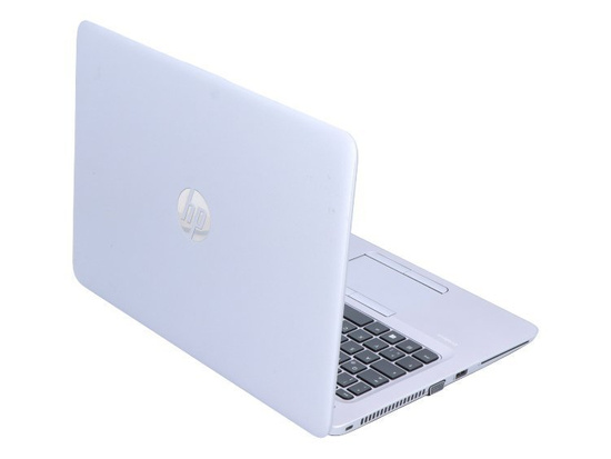 HP EliteBook 745 G3 AMD Pro A12 8800B 8GB 240GB SSD 1920x1080 Třída A