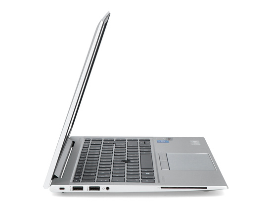 HP EliteBook 840 G7 i7-10510U 16GB 512GB SSD 1920x1080 Clase A Windows 11 Home