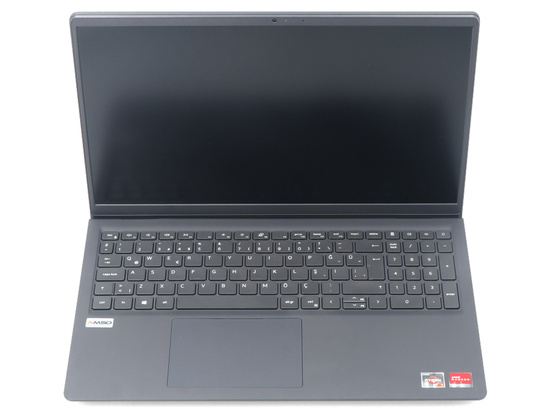 Dell Vostro 3520 i5-1235U 16GB 512GB SSD M.2 1920x1080 Třída A Windows 11 Home