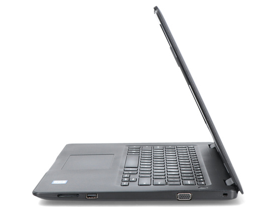 Dell Vostro 3480 i5-8265U 8GB 256GB SSD M.2 1920x1080 Classe A- Windows 11 Home