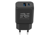 New Encore Energy PD 3.0 Quick Charge 4.0 USB-A USB-C 20W adapter MD-2083RA