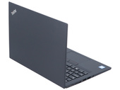 Dotykový displej Lenovo ThinkPad X280 i5-8350U 16GB 256GB SSD 1920x1080 Třída A Windows 11 Home