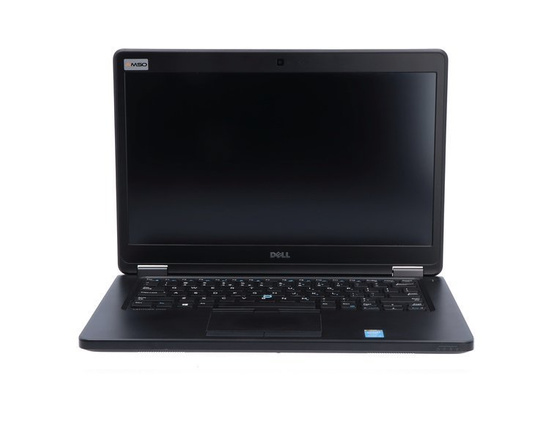 Dell Latitude E5450 i5-5300U 8GB 512GB SSD 1920x1080 Клас А Windows 10 Professional