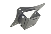NEW Wall Mount for TV / Monitor S-05 14-26'' 20kg