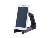 Samsung Galaxy J5 SM-J510FN 2016 2GB 16GB 720x1280 LTE Blanc Pre-owned Android + Cas