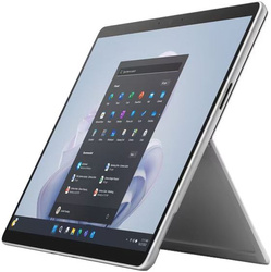 Microsoft Surface Pro 9 i5-1245U 2880x1920 Clase A S/N: 0F011RH23183BF