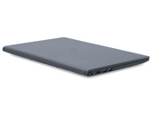 Dell Vostro 15 3510 i5-1135G7 16GB 512GB SSD 1920x1080 Class A Windows 11 Professional