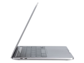 Apple MacBook Pro A2251 2020 року. Space Gray i7-1068NG7 16GB 512GB SSD 2560x1600 Клас A MacOS Big Sur