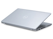 Сенсорний Dell Latitude 5510 i7-10610U 16GB 512GB SSD M.2 1920x1080 Клас A- Windows 11 Home