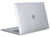 Apple MacBook Pro A1707 i7-7820HQ 16GB 512GB SSD 2880x1800 AMD Radeon Pro 560 Klasse B MacOS Big Sur