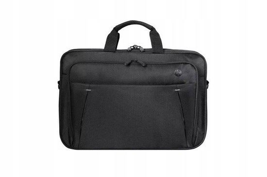 Laptop-Tasche 14 bis 17,3 Zoll gebraucht Note A-