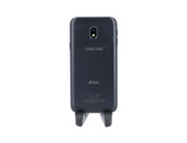 Samsung Galaxy J3 SM-J330F/DS 2017 2GB 16GB 720x1280 LTE DualSim Black Ex-display Android