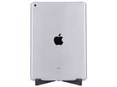 Apple iPad 6 A1893 2GB 128GB Space Gray Klasse A- iOS