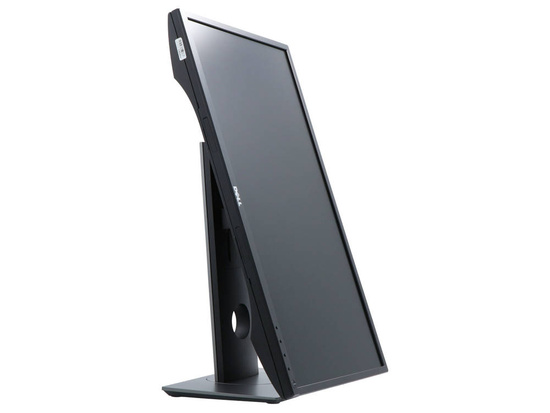 Dell P2317H 23" LED 1920x1080 IPS HDMI Schwarz Klasse A Monitor