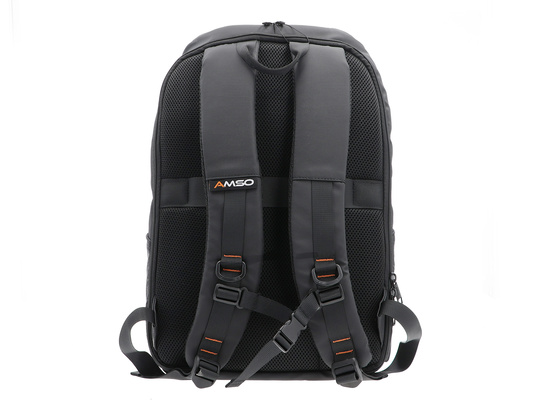 Dell Latitude E5470 i5-6300U 8GB 512GB SSD 1920x1080 Třída A- Windows 10 Professional + Nový batoh MODERN