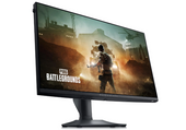 Dell AlienWare AW2523HF 24,5" LED-Monitor 1920x1080 HDMI G-Sync für Gamer