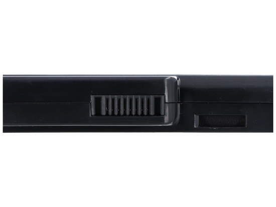Neue Encore Energy Batterie für HP ProBook 6360b 6470b EliteBook 8460p 8560p 56Wh 10.8V 5200mAh CC06XL