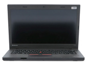 Lenovo ThinkPad L450 i5-5200U 1920x1080 Klasa A-
