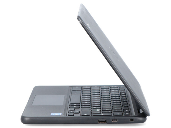 Dell Chromebook 3100 Celeron N4020 4GB 32 GB 1366x768 Klasse A- Chrome OS